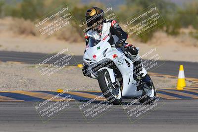 media/Nov-17-2023-Apex Assassins (Fri) [[c4a68d93b0]]/5-Trackday 2/3-Session 3 (Turn 5)/